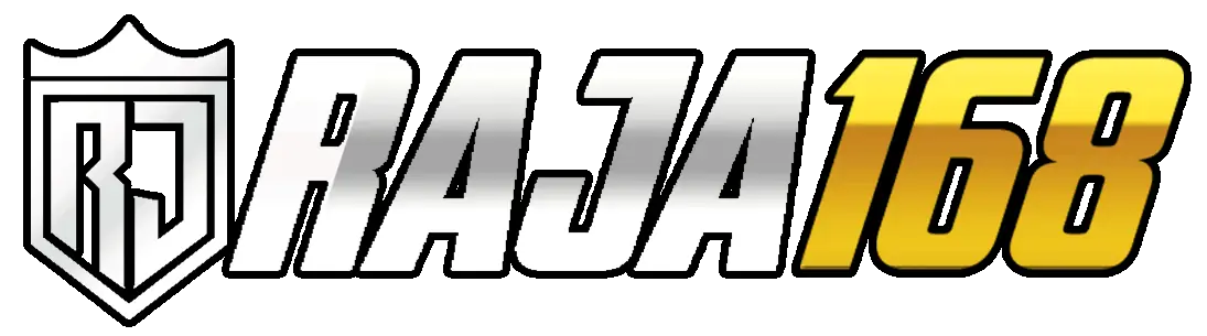 RAJA168: Situs Toto Slot Online 4D Pola Gacor Anti Boncos Hari Ini Terpercaya
